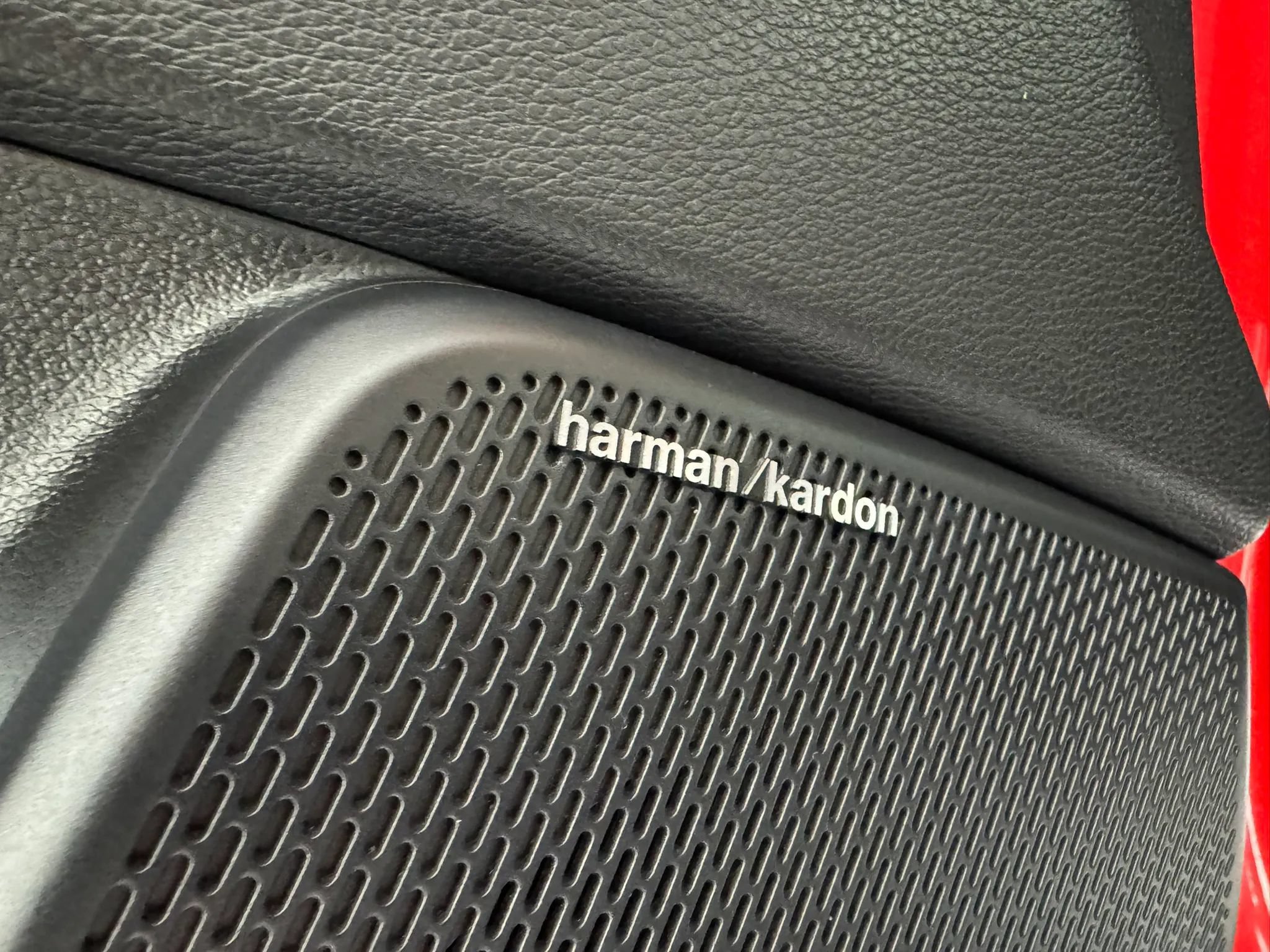 Used 2025 Kia Soul EX FWD image 37
