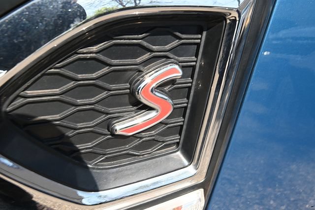 Used 2018 MINI Cooper Countryman S FWD image 7