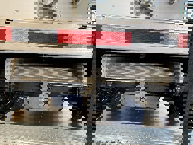 New 2024 Ford E-350 and Econoline 350 Super Duty w/ Power Windows & Locks Group image 11