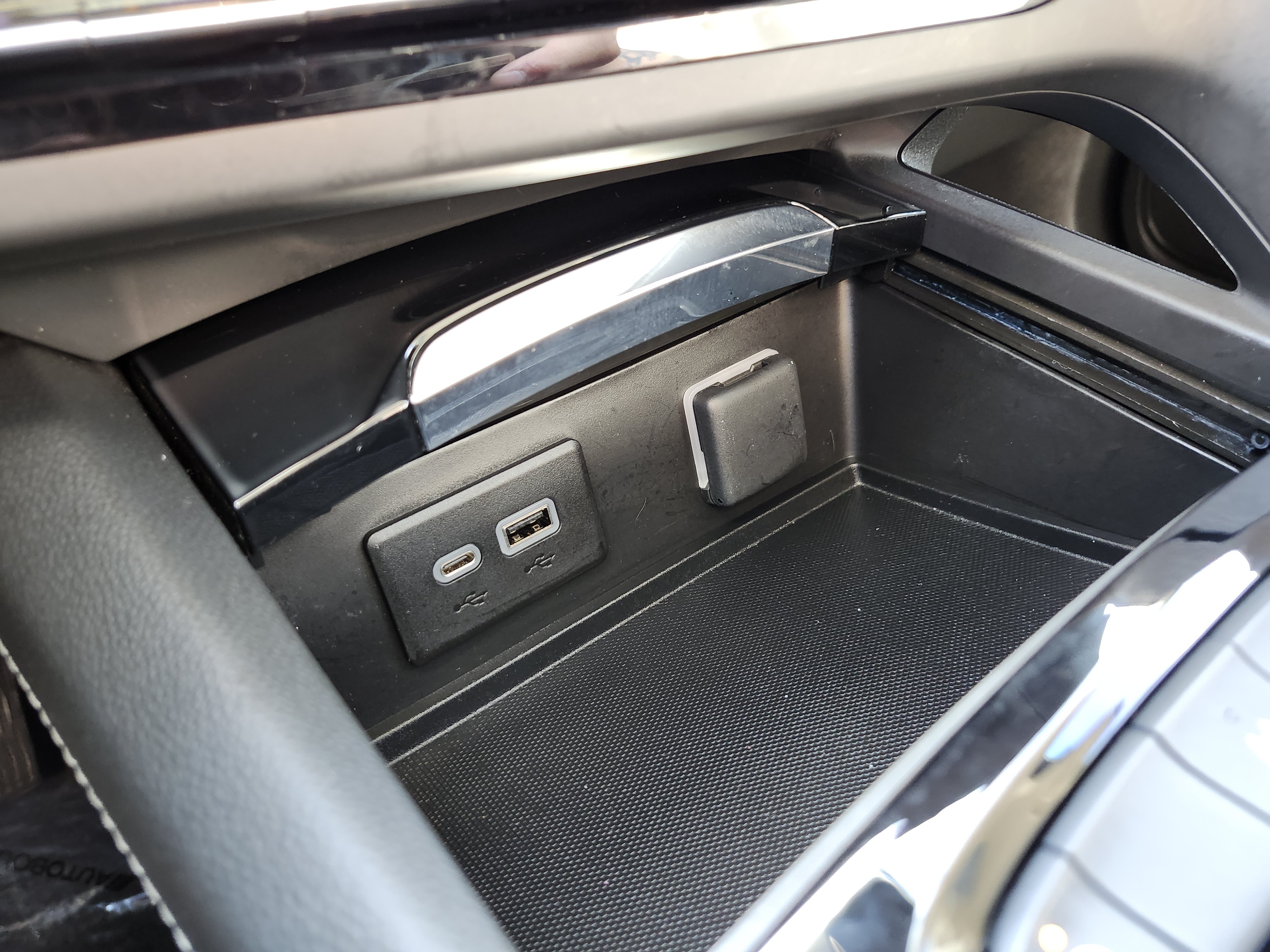 Used 2023 Buick Envision Essence FWD image 9
