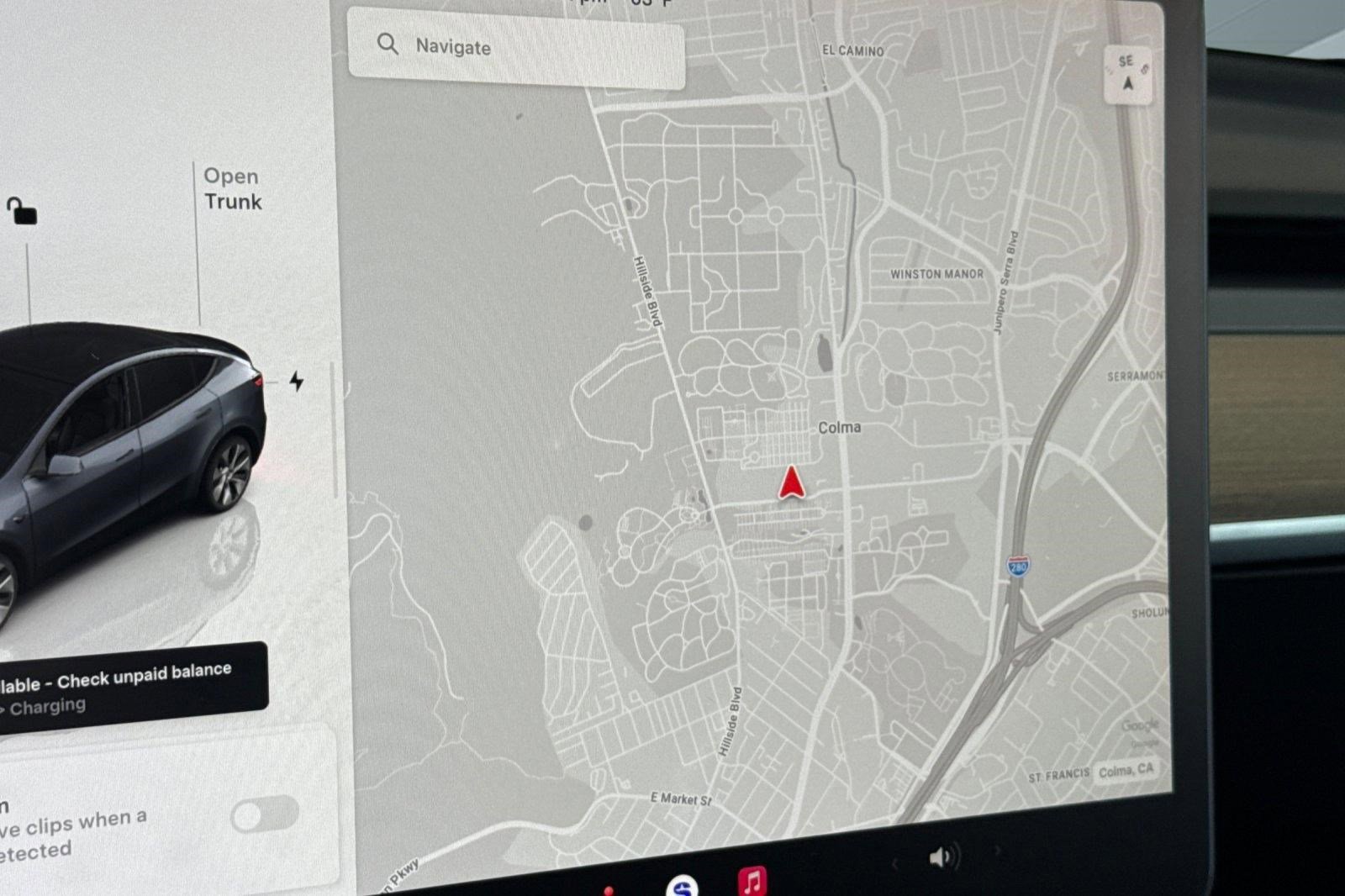 Used 2023 Tesla Model Y Long Range image 21