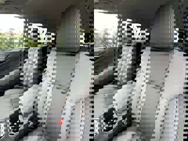 Used 2023 Subaru Outback Onyx Edition image 15