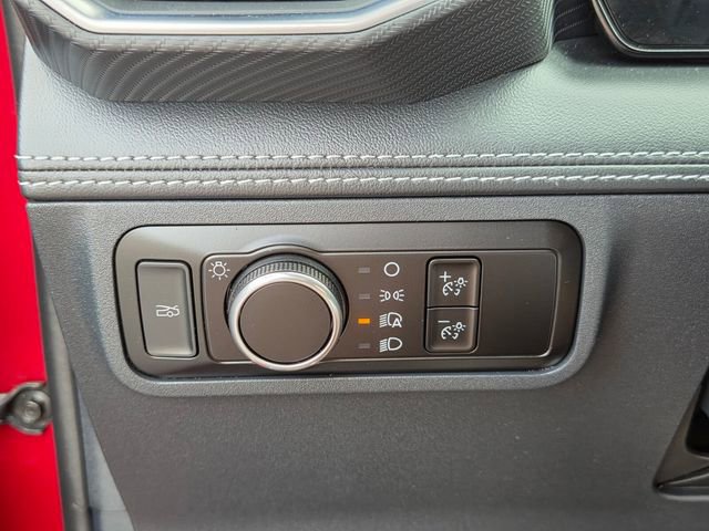 Used 2024 Ford Mustang GT Premium w/ GT Performance Package image 28