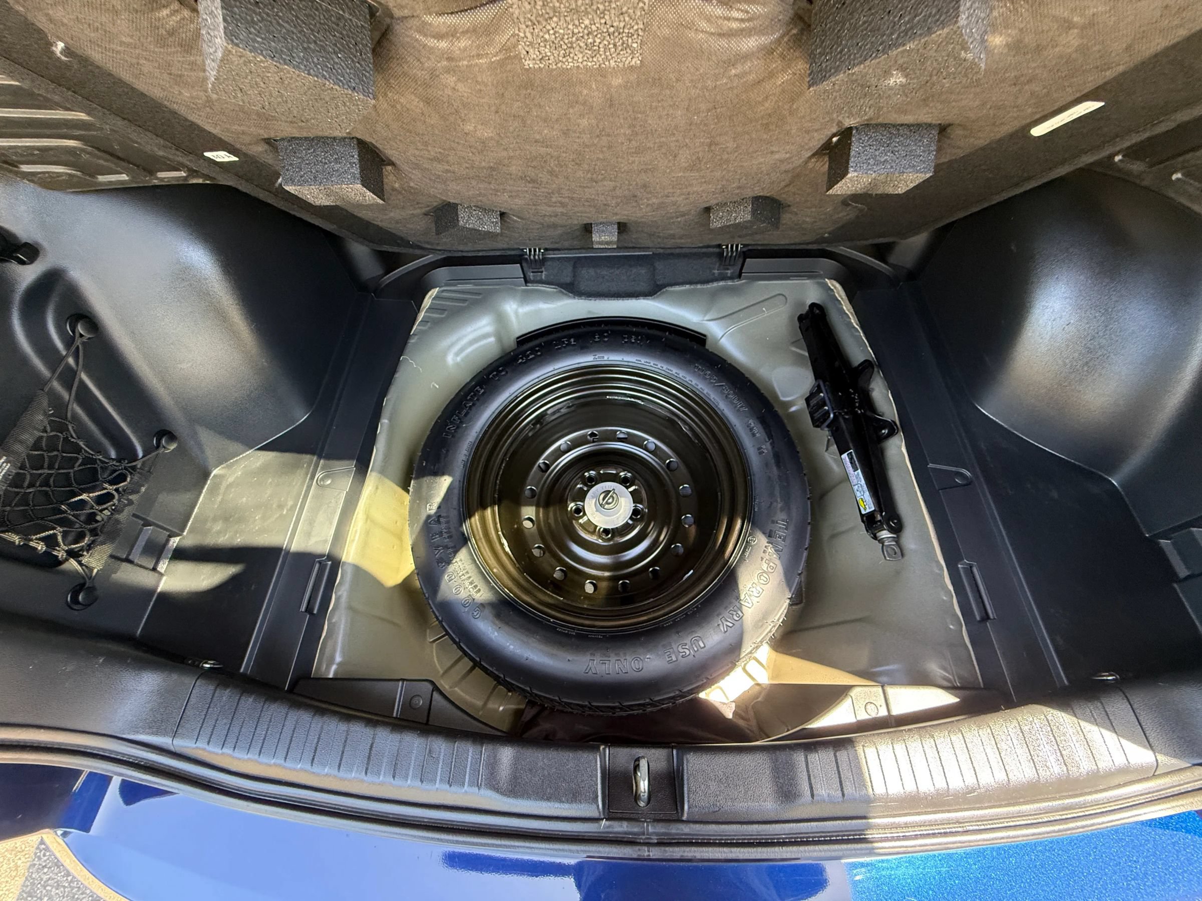 Used 2015 Honda CR-V Touring image 25