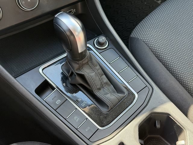 Used 2019 Volkswagen Jetta FWD image 23