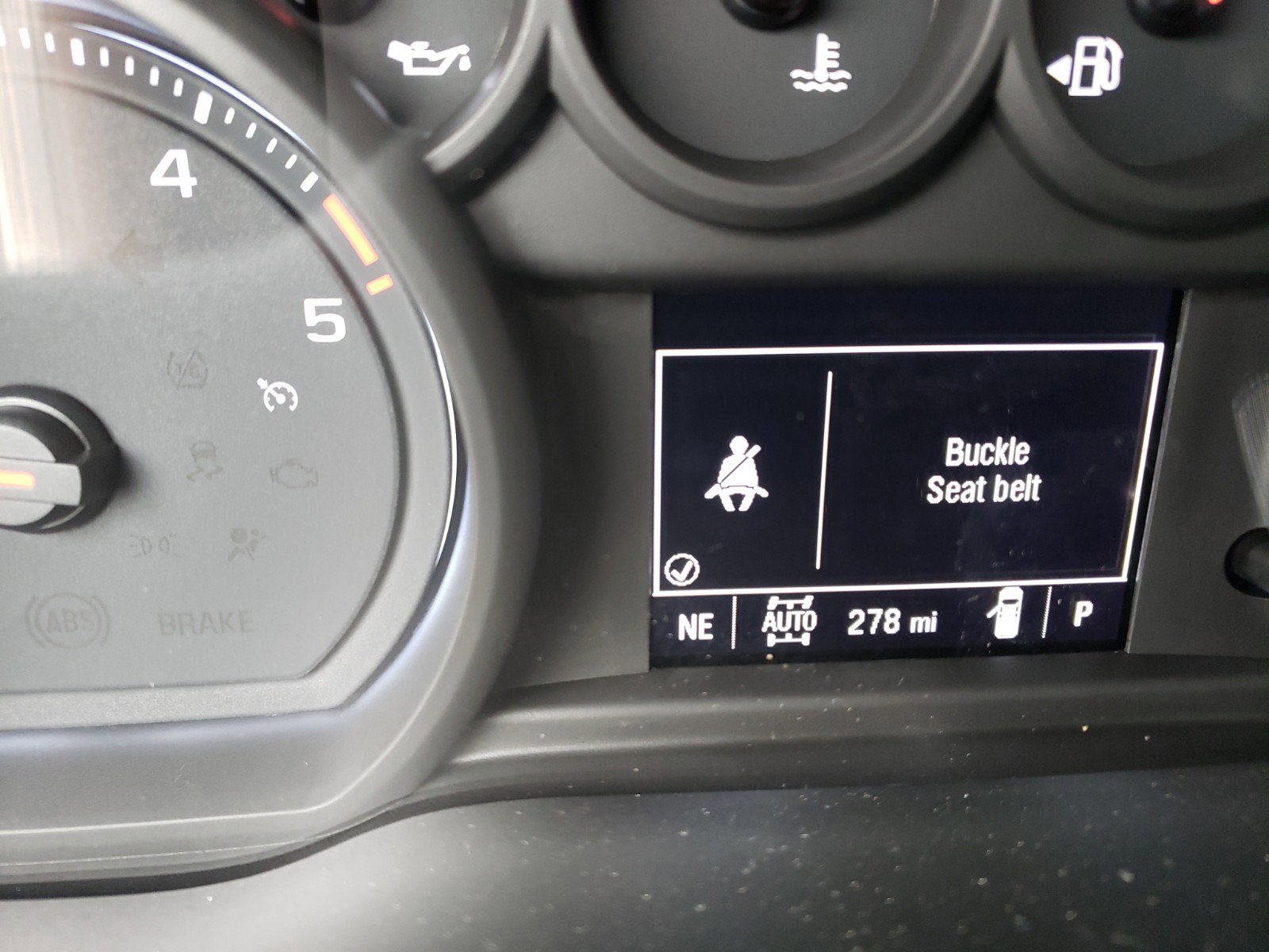 New 2024 Chevrolet Silverado 3500 W/T w/ WT Convenience Package image 14