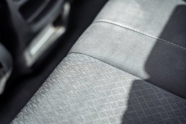 Used 2019 Honda Ridgeline Sport image 33