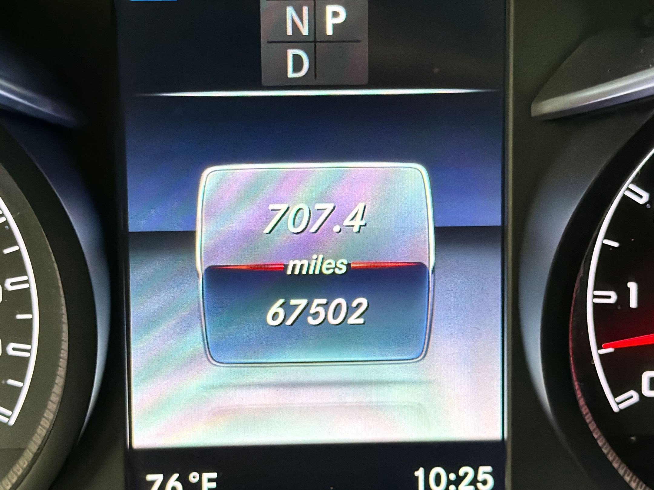 Used 2017 Mercedes-Benz C 43 AMG 4MATIC Coupe image 20