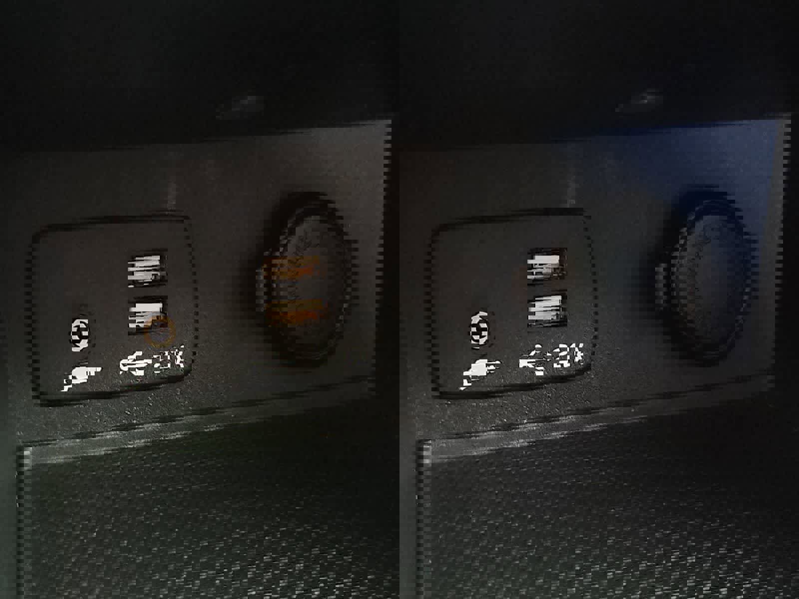 Used 2020 Subaru Crosstrek 2.0i Premium AWD/4WD image 30