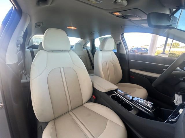 Used 2023 Hyundai Sonata SE image 30
