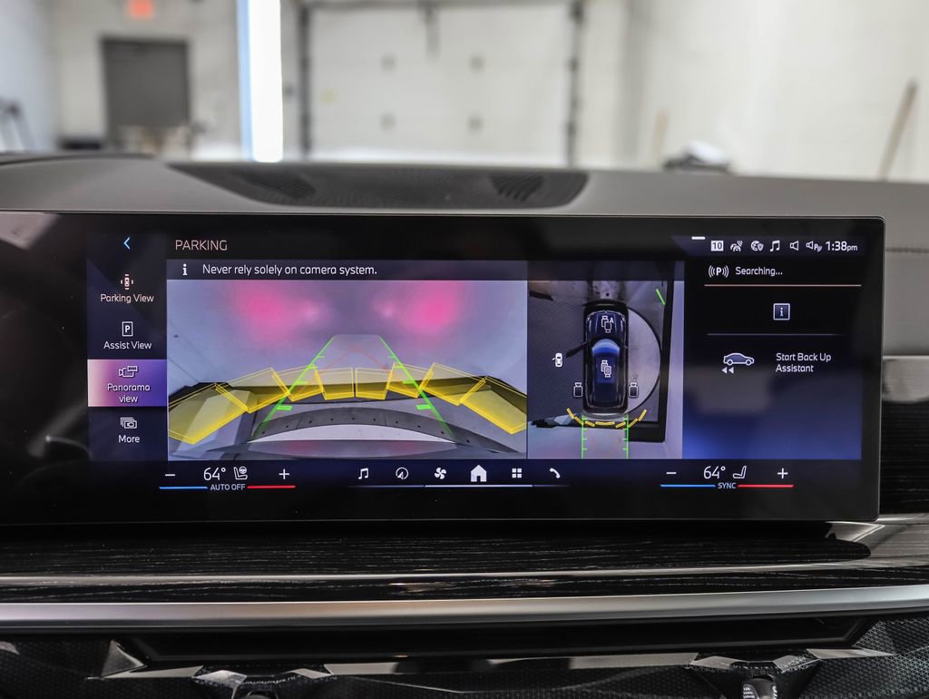 New 2026 BMW X5 xDrive40i image 19