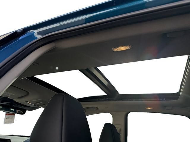 New 2026 Nissan Murano SL w/ Comfort Package AWD/4WD image 7