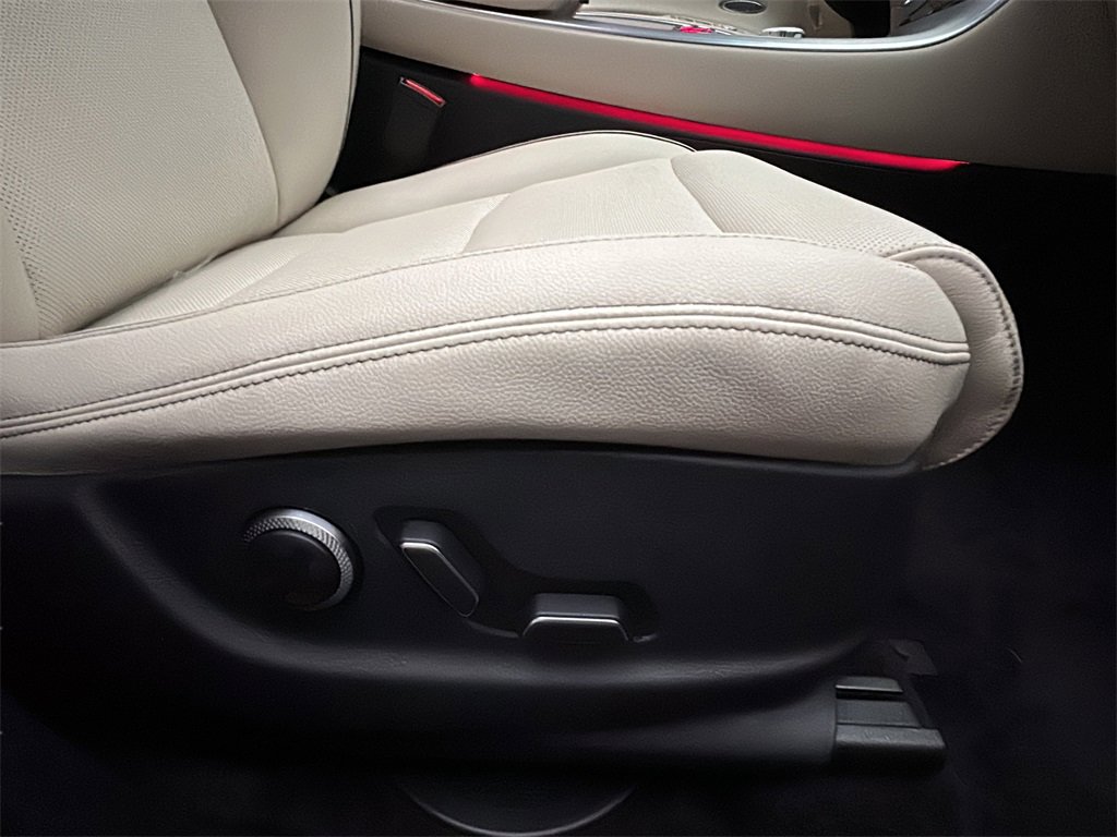 New 2026 Genesis GV70 2.5T Advanced image 15