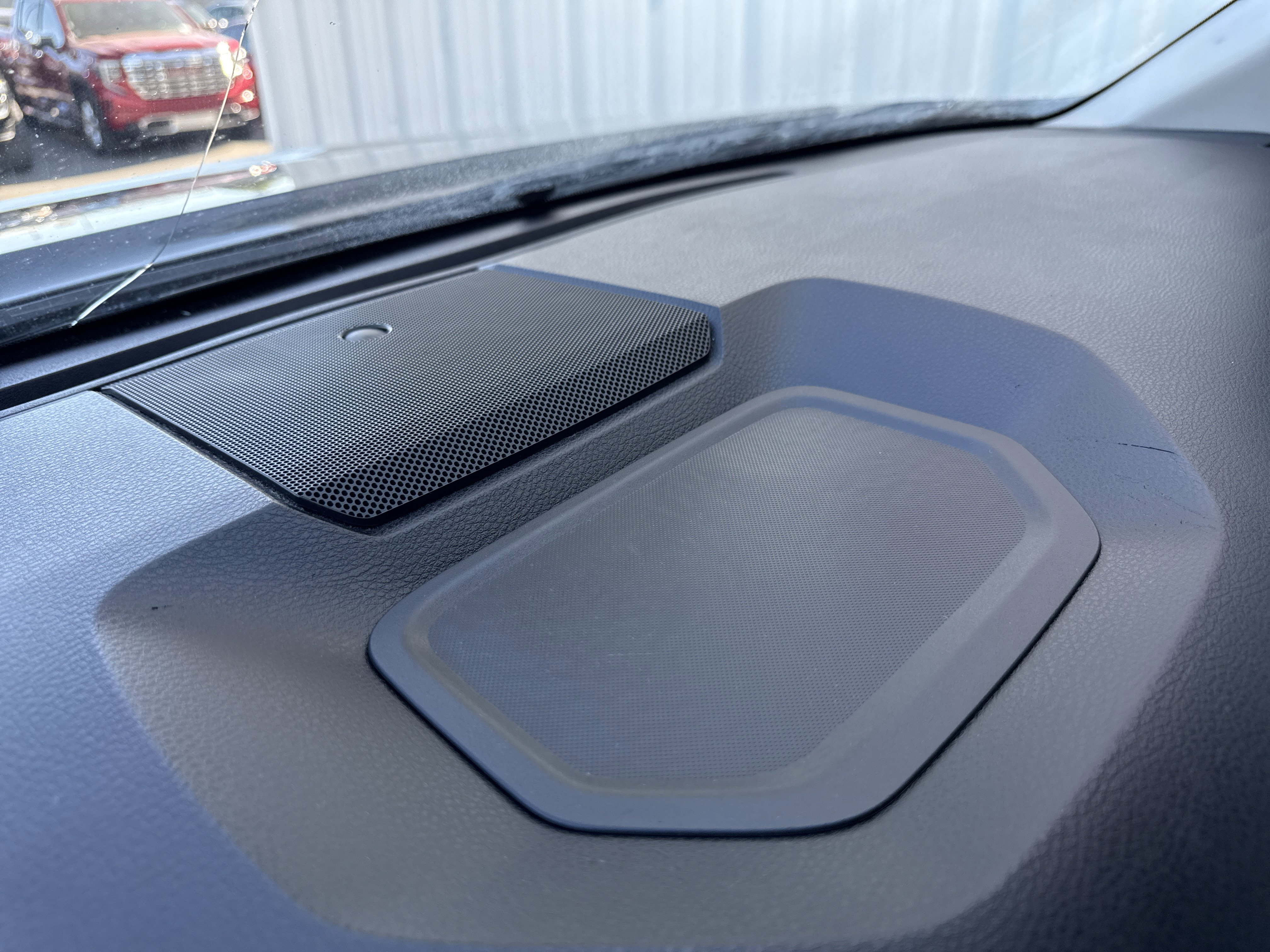 Used 2014 Toyota Tundra SR5 image 24