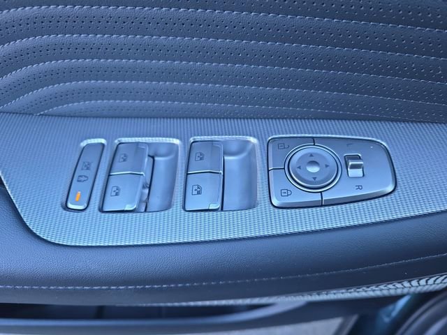 Used 2023 Hyundai Palisade Calligraphy w/ Cargo Package image 45