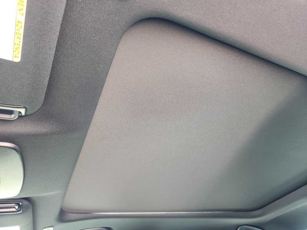 New 2026 Toyota Camry XSE w/ Premium Plus Package FWD image 23