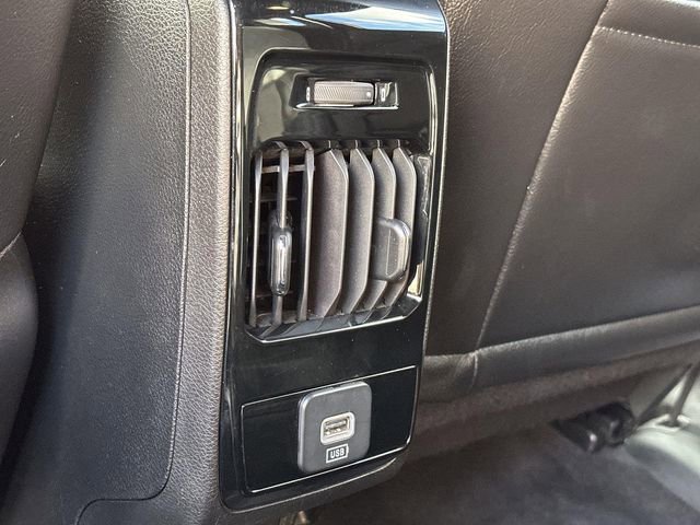 Used 2023 Jeep Compass Altitude image 19