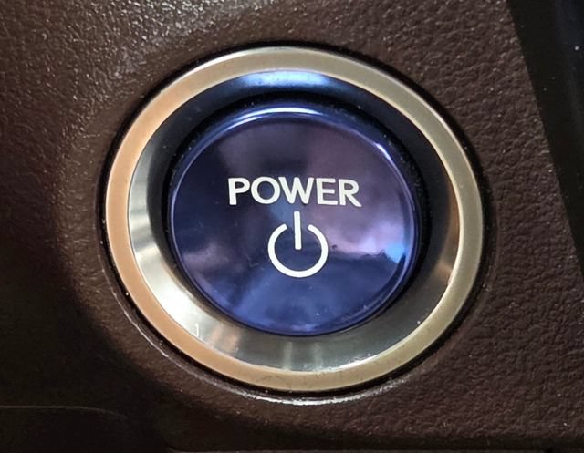 Used 2021 Lexus ES 300h w/ Premium Package FWD image 31