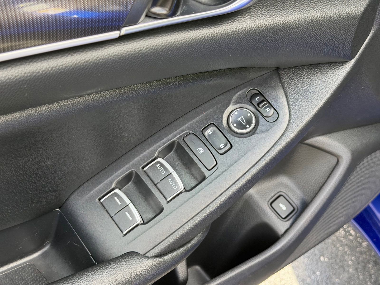 Used 2021 Honda Accord Sport Special Edition image 11
