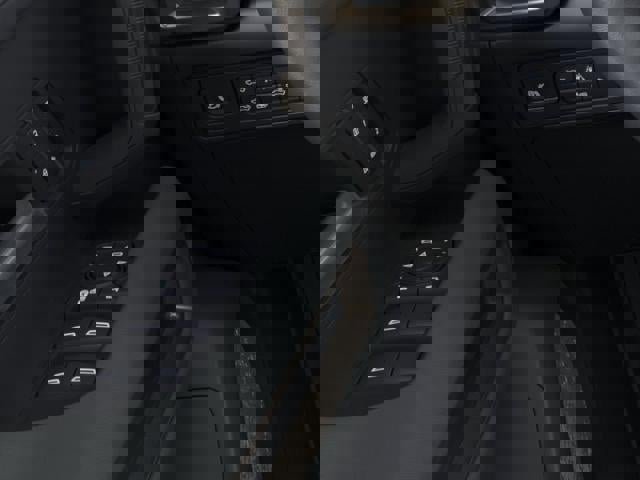 New 2025 GMC Hummer EV 2X image 22