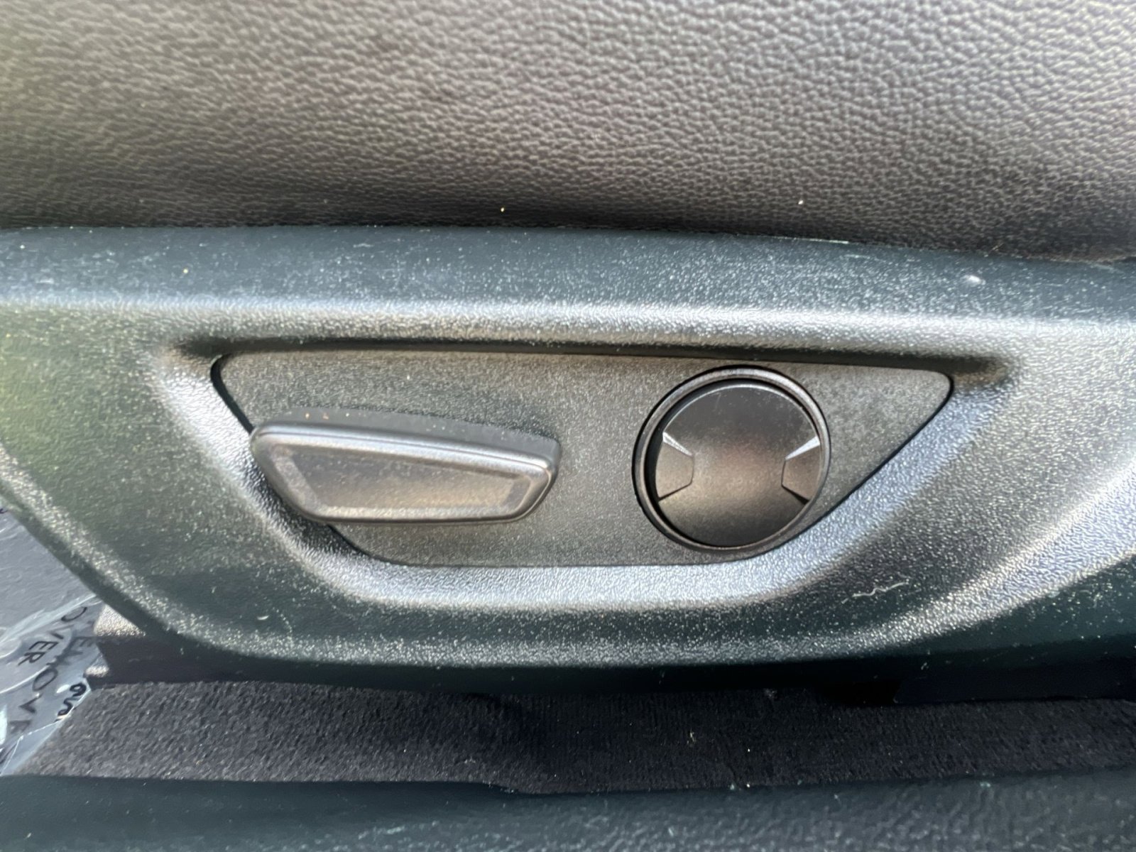 Certified 2023 Ford Mustang Premium image 14