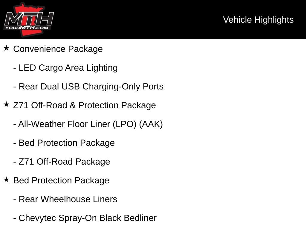 Used 2021 Chevrolet Silverado 1500 LT image 24