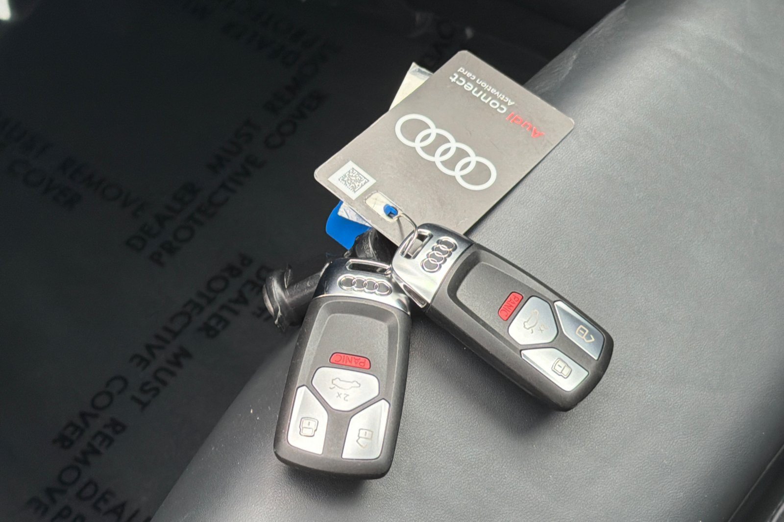 Used 2023 Audi S5 Premium Plus AWD/4WD image 7