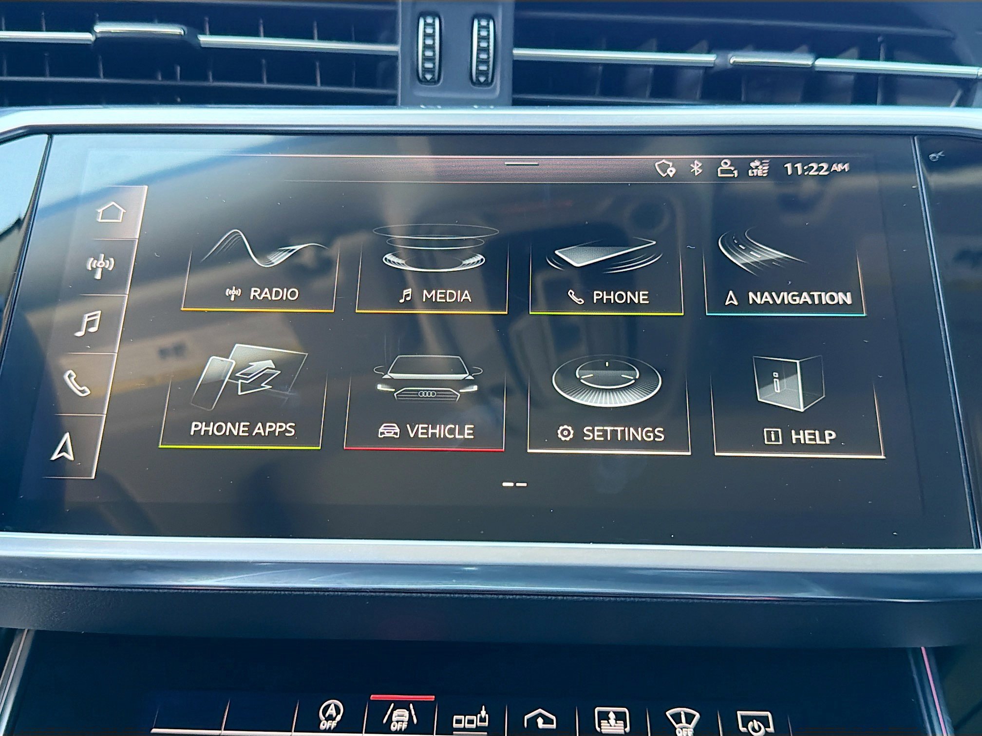 Used 2019 Audi A6 3.0T Prestige image 30