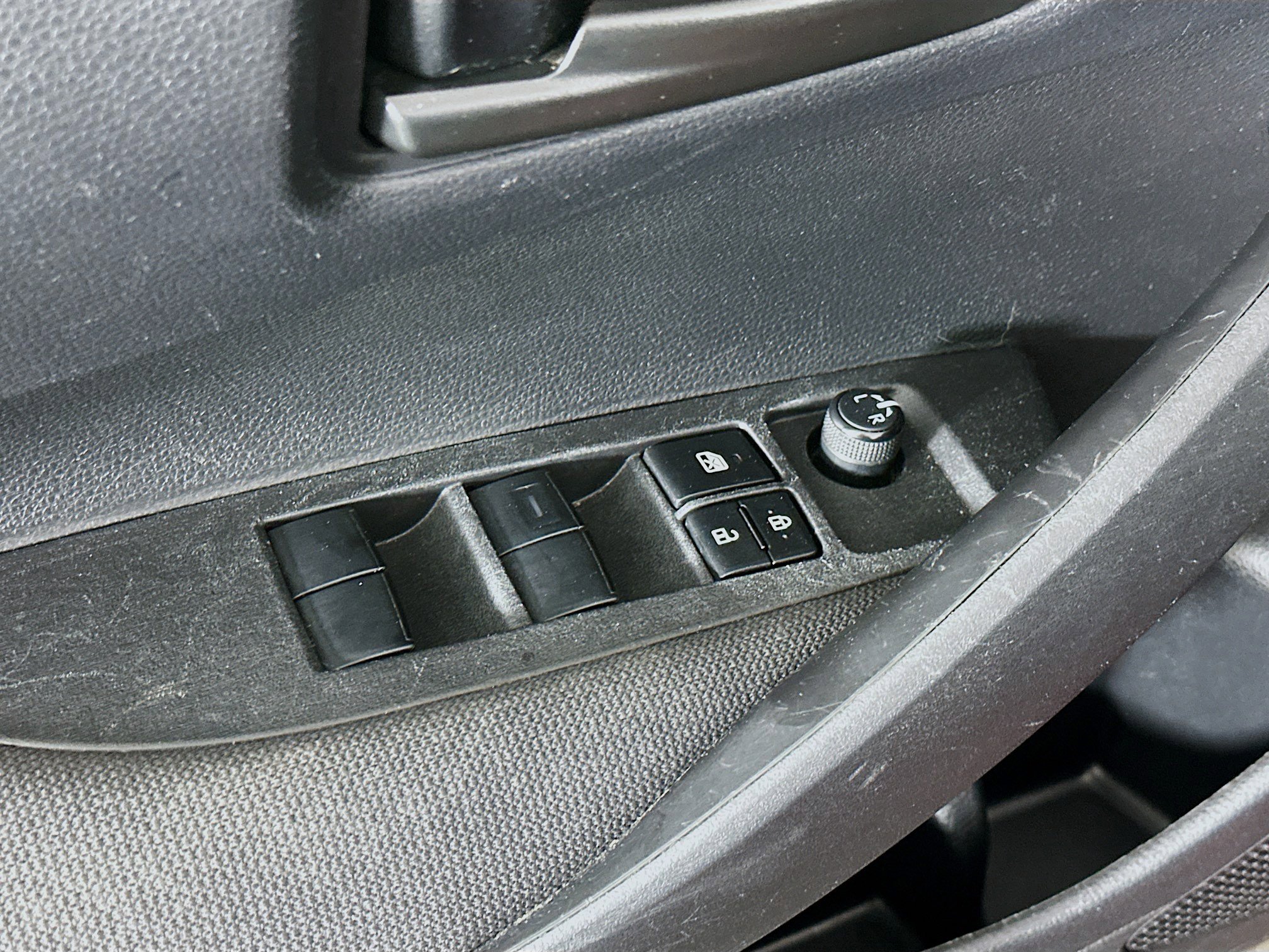 Used 2024 Toyota Corolla LE image 15