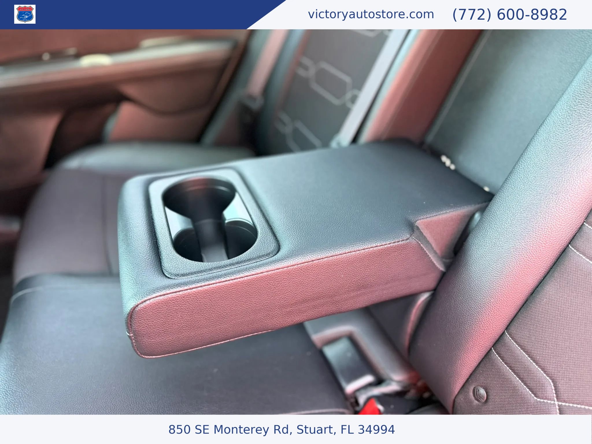 Used 2024 Kia Forte GT-Line FWD image 46