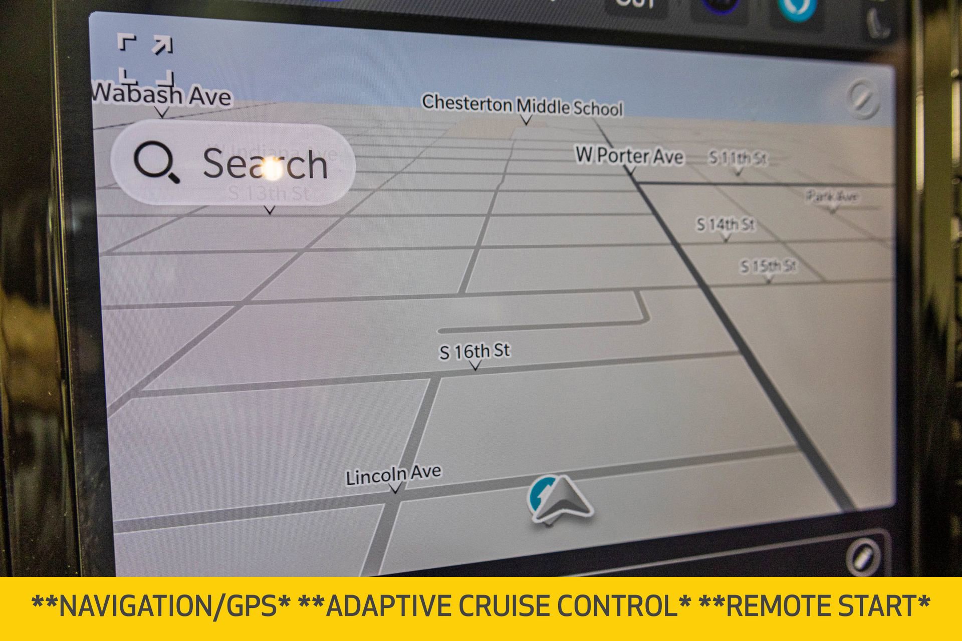 Used 2026 RAM 3500 Big Horn image 7