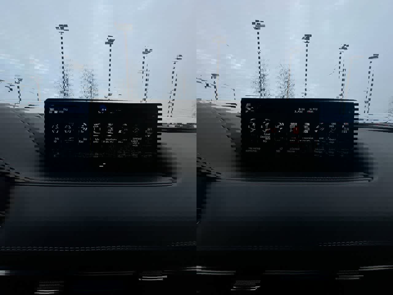 Used 2023 Genesis G80 2.5T image 16