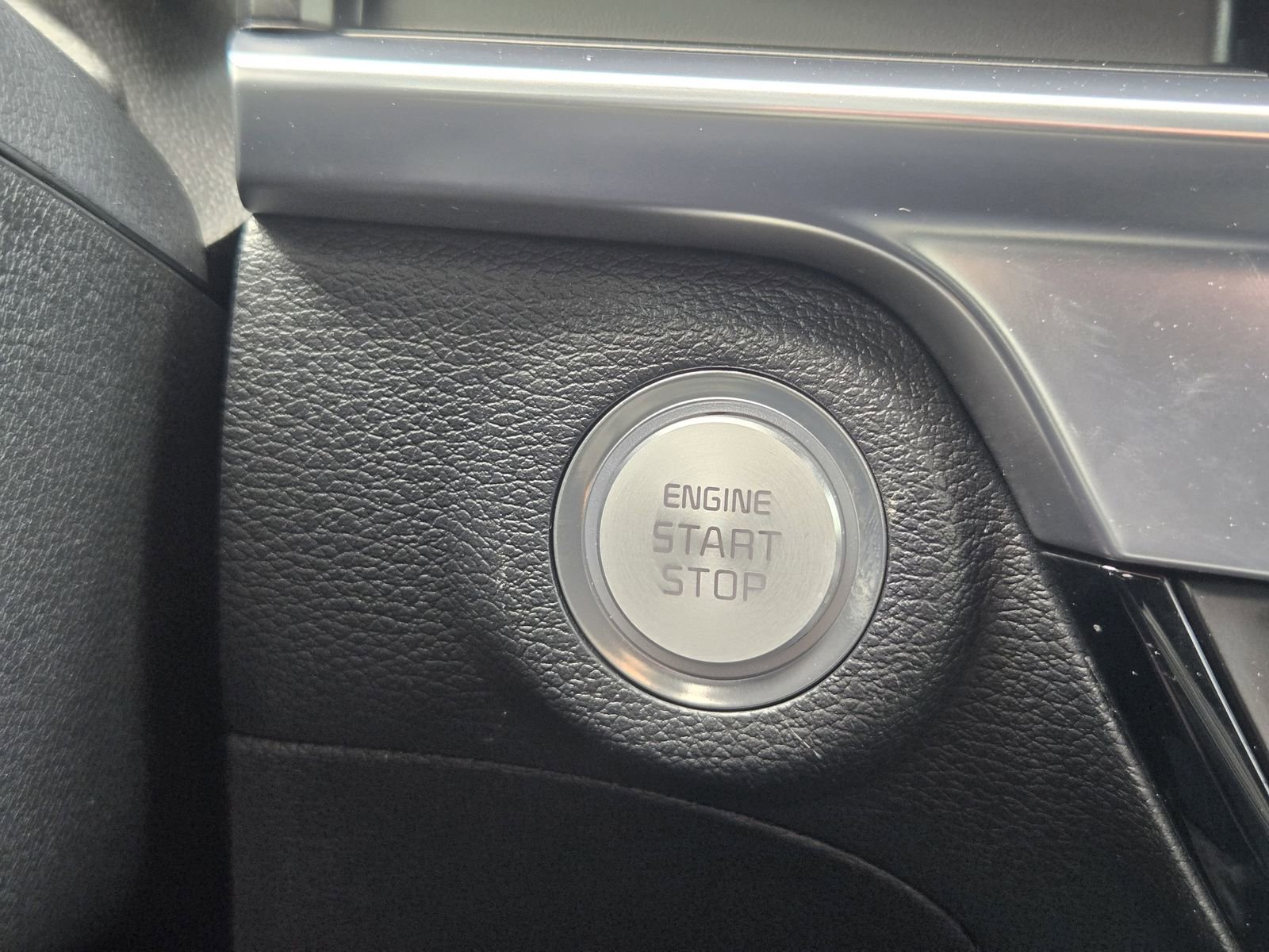 Used 2024 Kia Telluride SX Prestige X-Pro AWD/4WD image 23