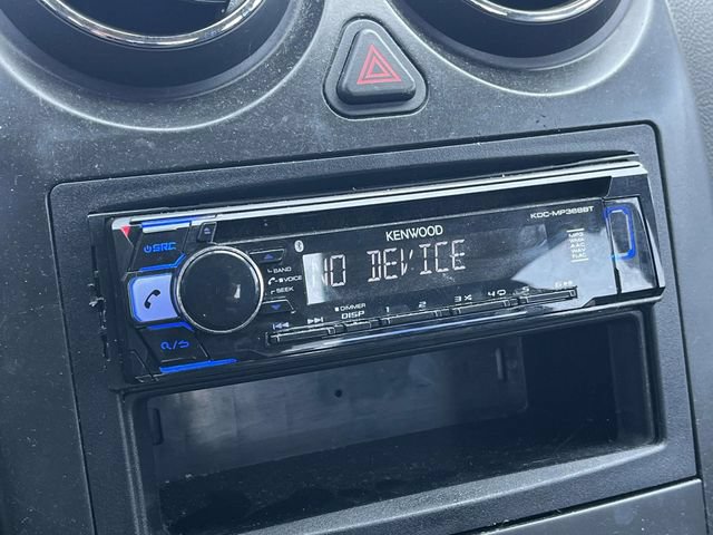 Used 2005 Pontiac G6 GT FWD image 26