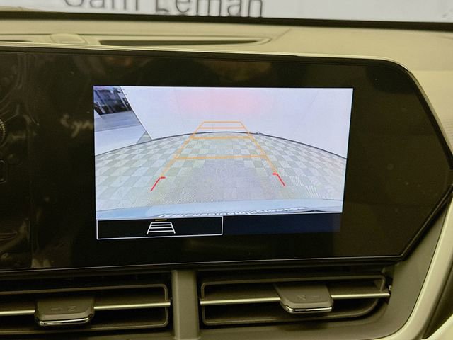 New 2026 Chevrolet Trax LS w/ Driver Confidence Package image 16