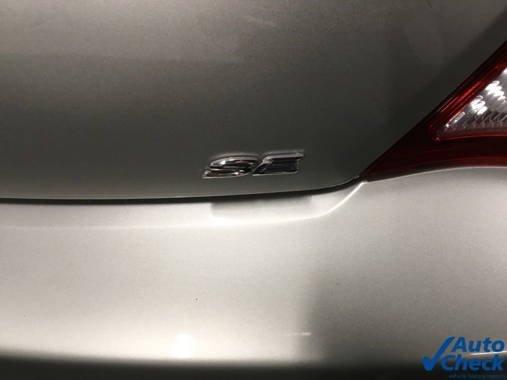 Used 2006 Toyota Solara SE image 15