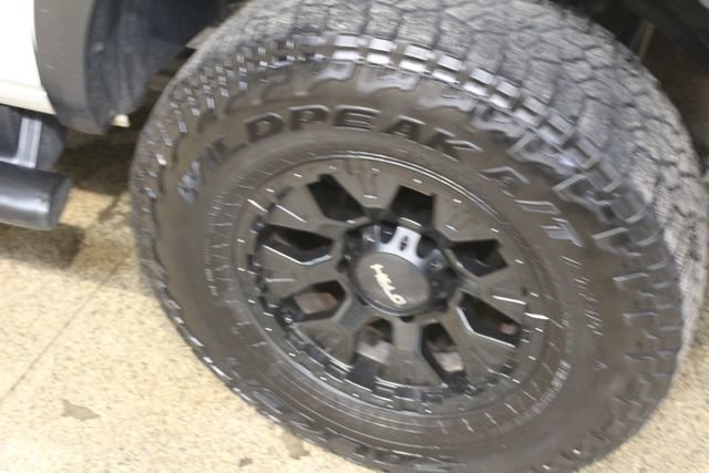 Used 2014 RAM 2500 Tradesman w/ Popular Equipment Group AWD/4WD image 30