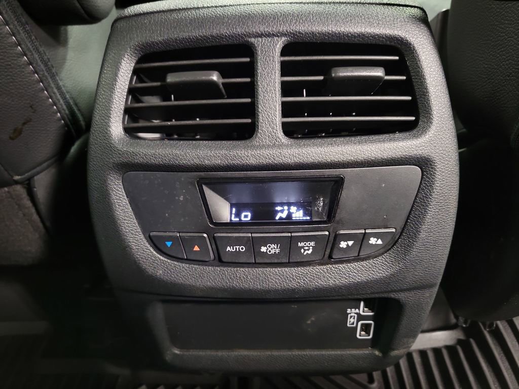 Used 2022 Honda Pilot Special Edition image 28