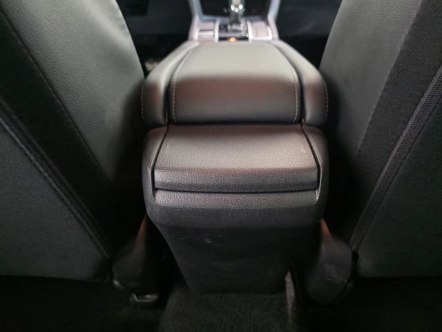 Used 2019 Honda Civic Sport image 29