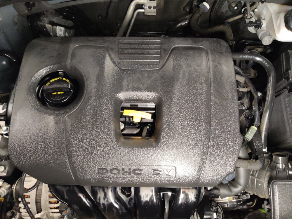 Used 2021 Kia Soul GT-Line FWD image 30