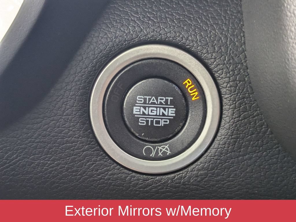 Used 2022 RAM 2500 Laramie AWD/4WD image 25