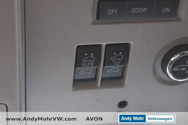 Used 2016 GMC Yukon SLT w/ Open Road Package image 34