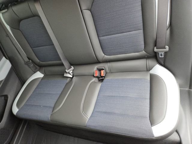 New 2026 Buick Envista Preferred w/ Convenience I Package image 26