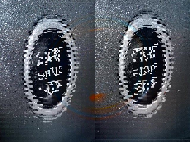 Certified 2023 Nissan Rogue SV image 18