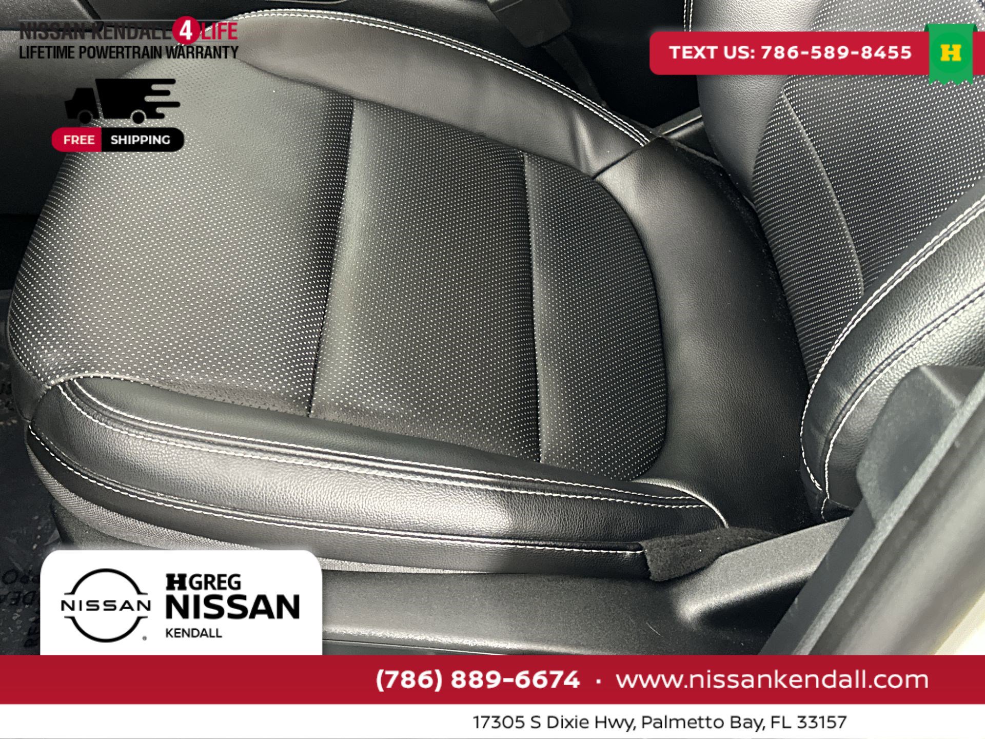 Used 2022 Ford Escape SEL image 16