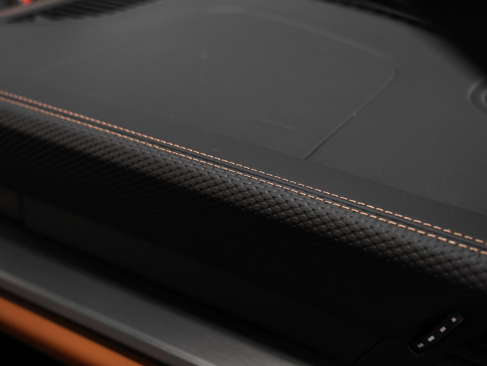 Certified 2026 Porsche 911 GT3 image 36