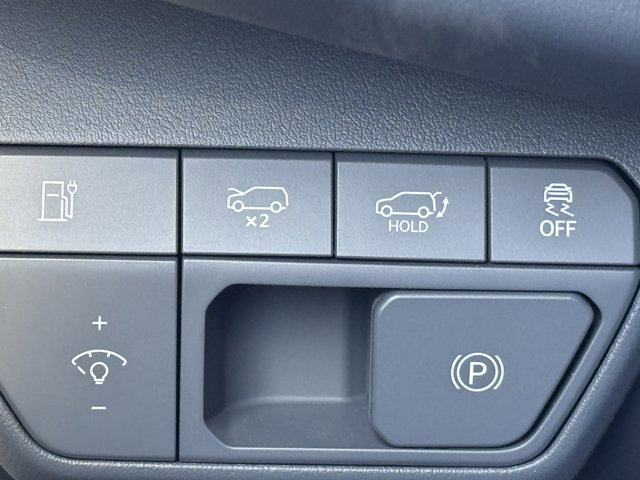 New 2026 Kia EV9 Land image 9