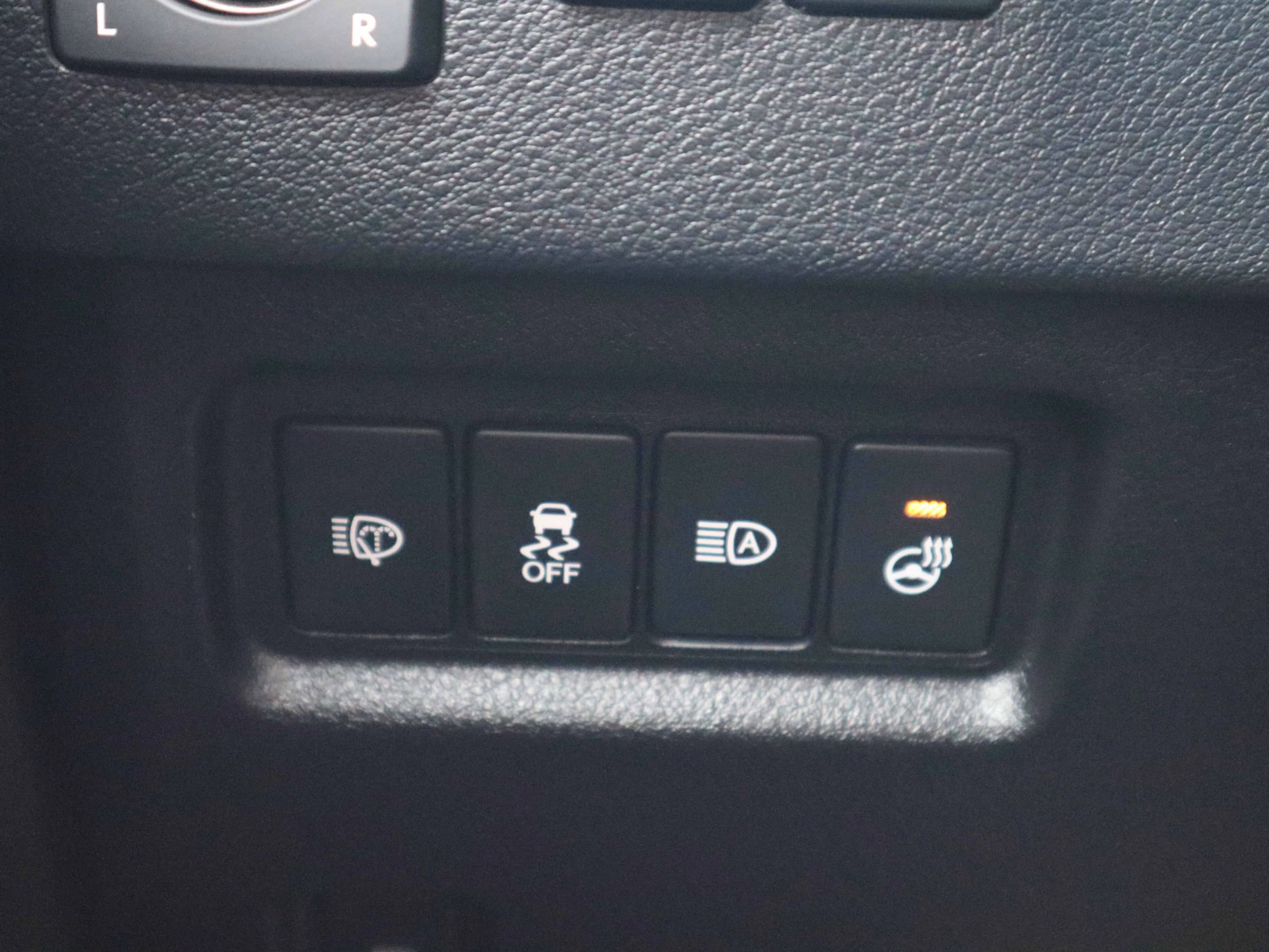 Used 2022 Lexus GX 460 Premium image 22