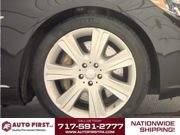 Used 2014 Mercedes-Benz S 550 Sedan w/ Edition 1 Package image 4