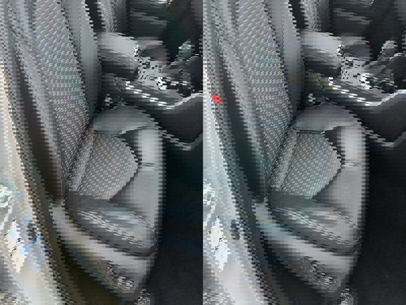 Used 2022 Toyota Highlander XSE image 20